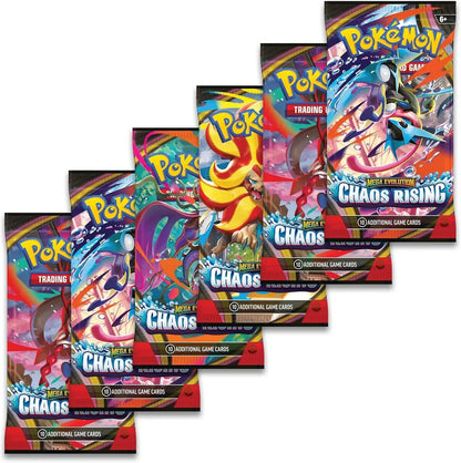 Pokemon  shop near me