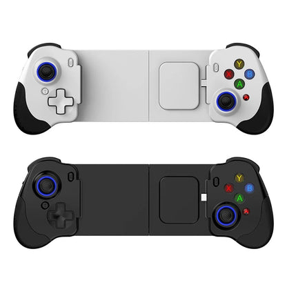 USB - C Mobile phone Game Controller For PC/PS/Xbox/Android /I15 series Gamepad Support Cloud gaming streaming Game