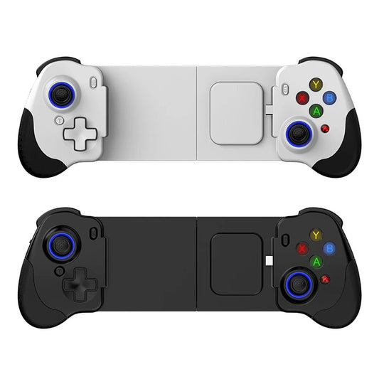 USB - C Mobile phone Game Controller For PC/PS/Xbox/Android /I15 series Gamepad Support Cloud gaming streaming Game