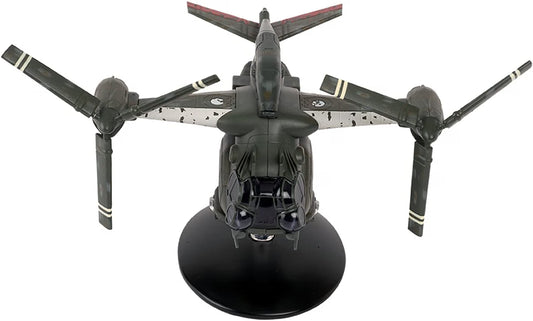 Fallout VERTIBIRD