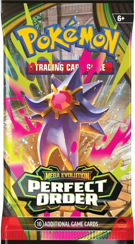 Buy Pokémon online