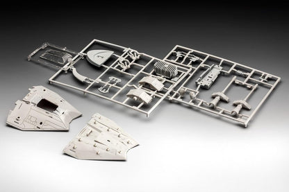 Revell - Star Wars SNOWSPEEDER - KOOLTHINGS