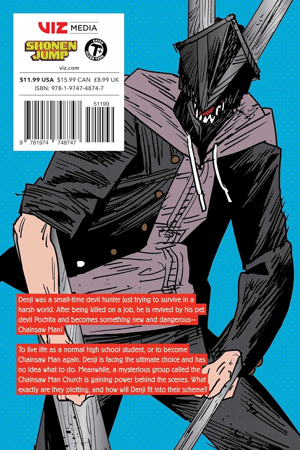 Buy manga in Shaftesbury