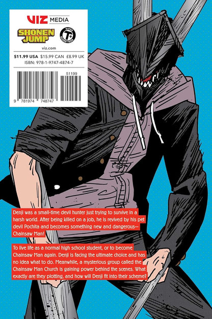 Buy manga in Shaftesbury