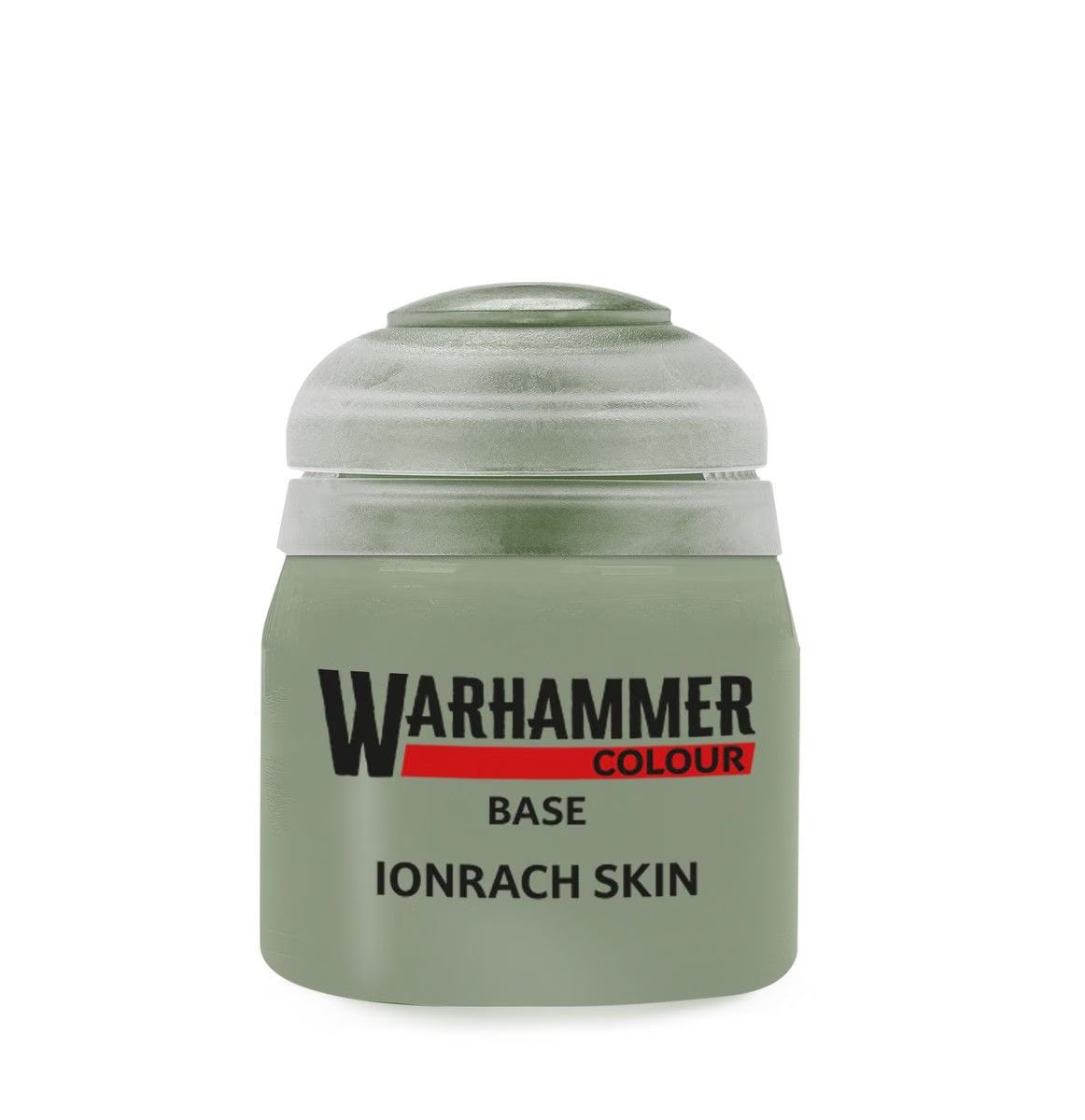 buy Warhammer paint