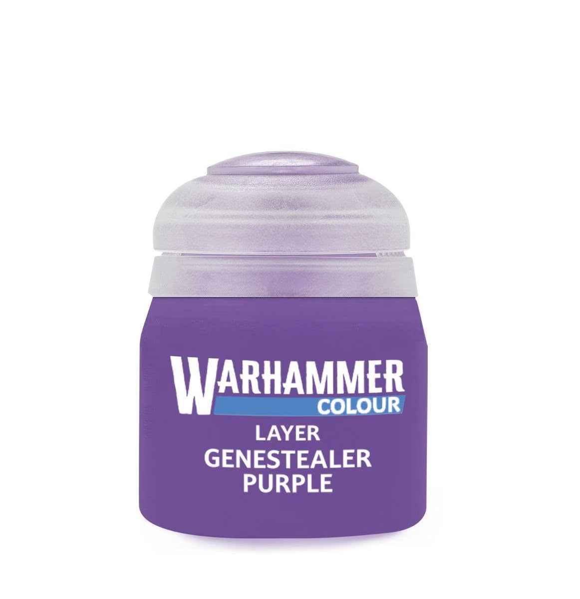Buy Warhammer near me