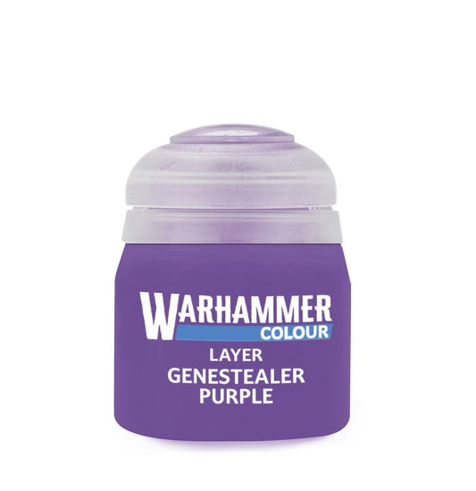 Buy Warhammer near me