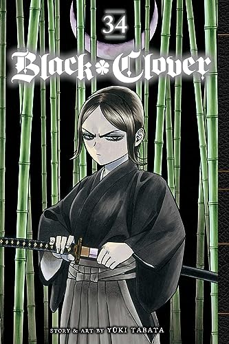 Manga Book Shop near me