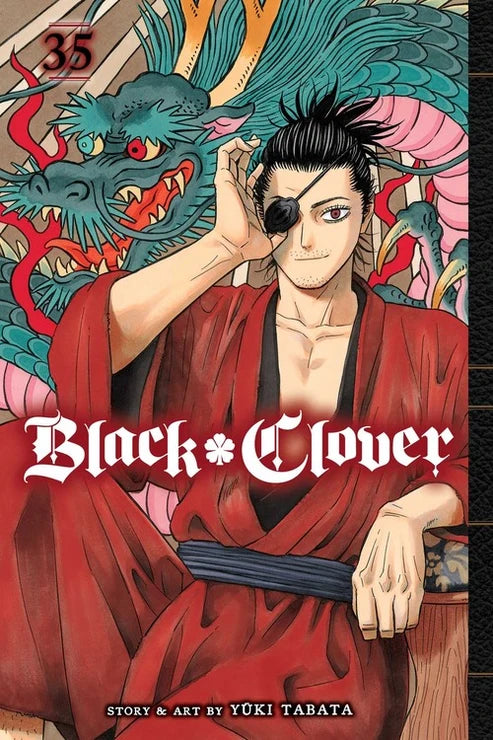 The best manga shop in Dorset