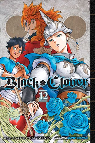 The best manga shop near me