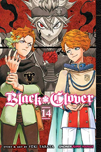 Manga books for sale