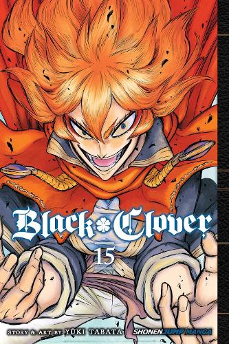Buy manga in Shaftesbury