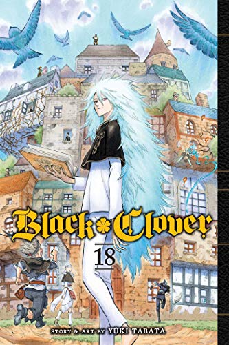 Buy Manga books in Shaftesbury
