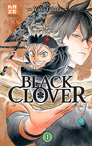 The best manga shop in the UK