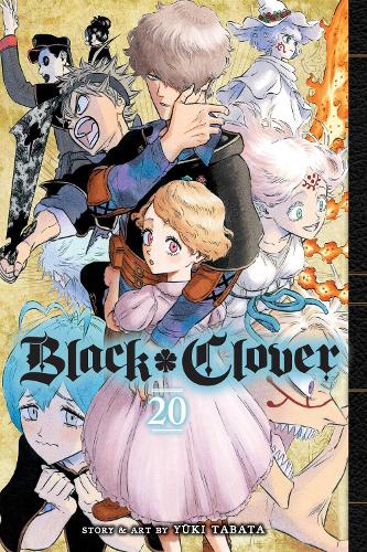 Buy Manga books near me
