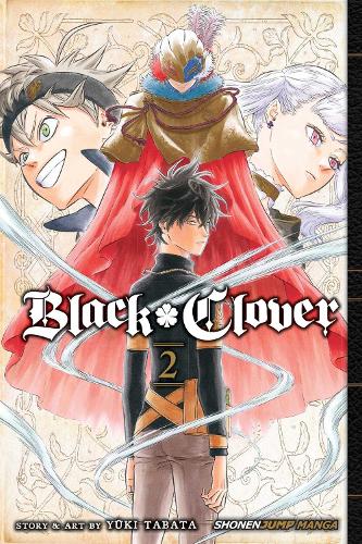 Buy manga in shaftesbury