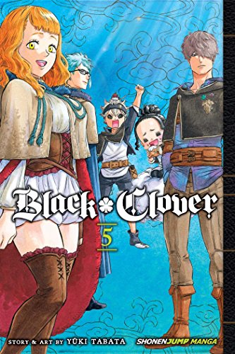 Buy Manga online