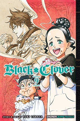 The best manga shop near me