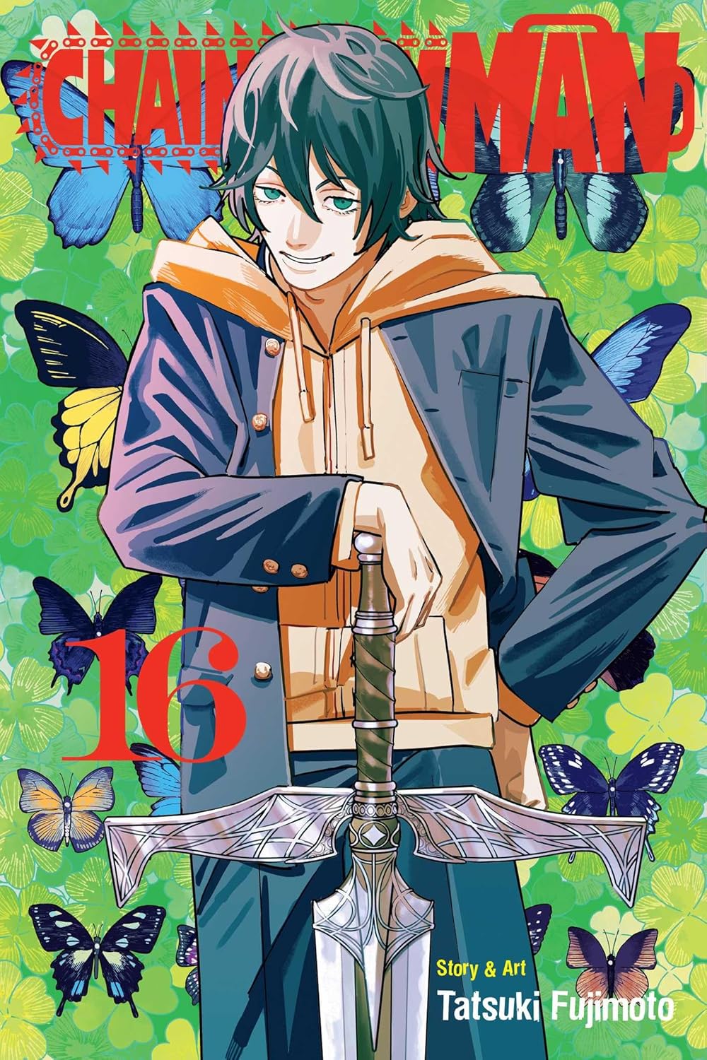 Buy manga near me