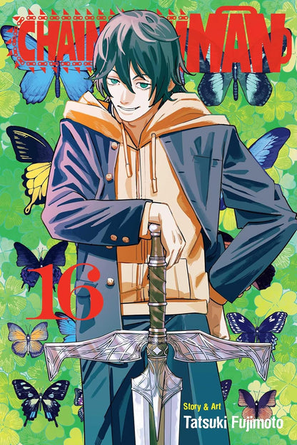 Buy manga near me