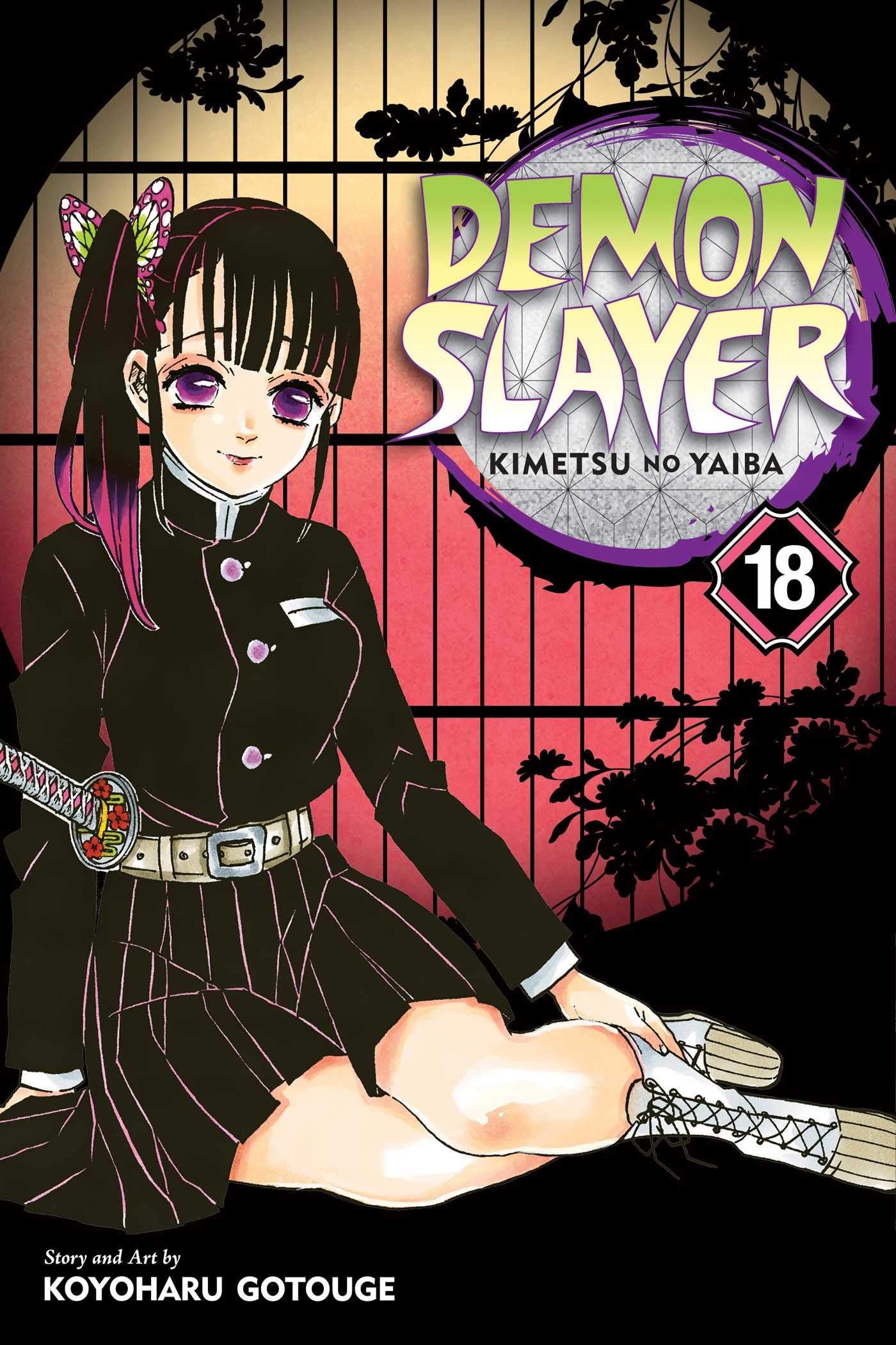 buy manga novels near me