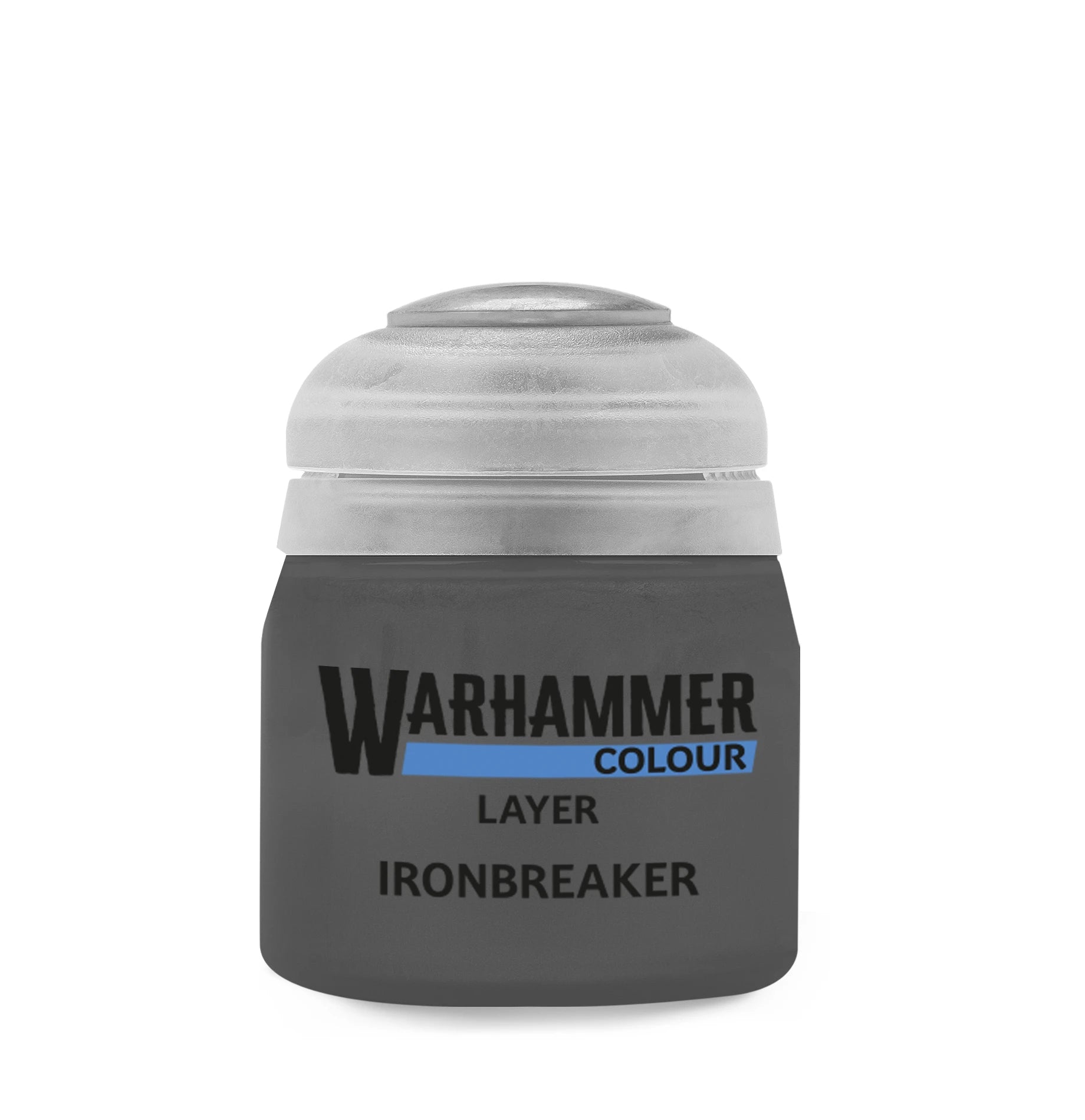 Warhammer shop Dorset