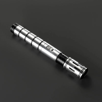 The Warden Saber - KOOLTHINGS