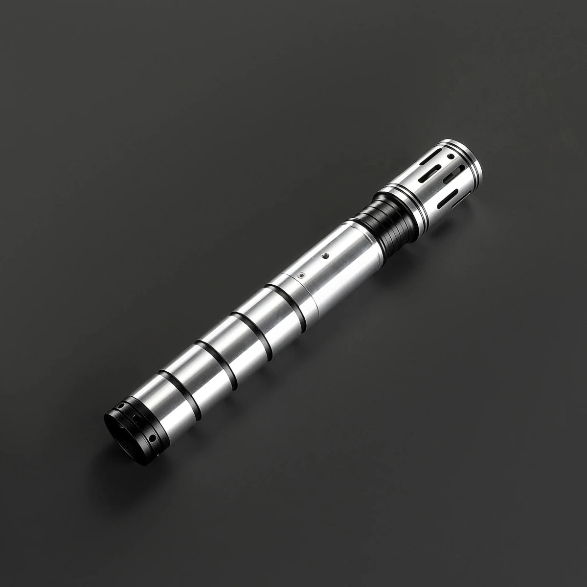 The Warden Saber - KOOLTHINGS