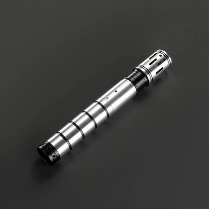 The Warden Saber - KOOLTHINGS