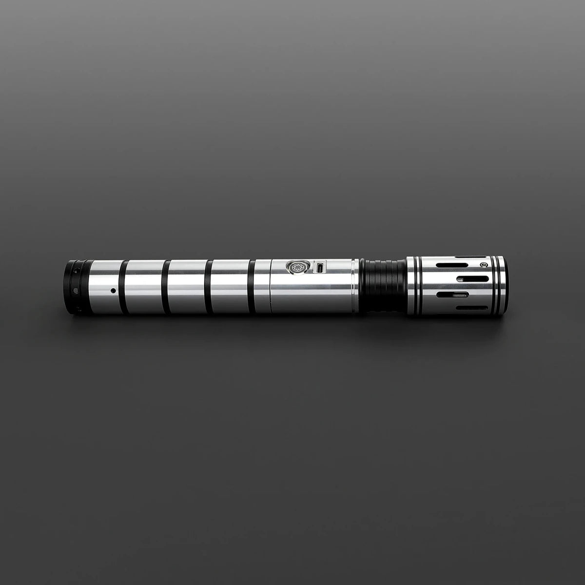 The Warden Saber - KOOLTHINGS