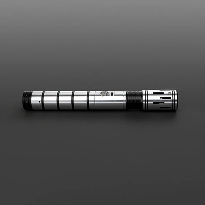 The Warden Saber - KOOLTHINGS