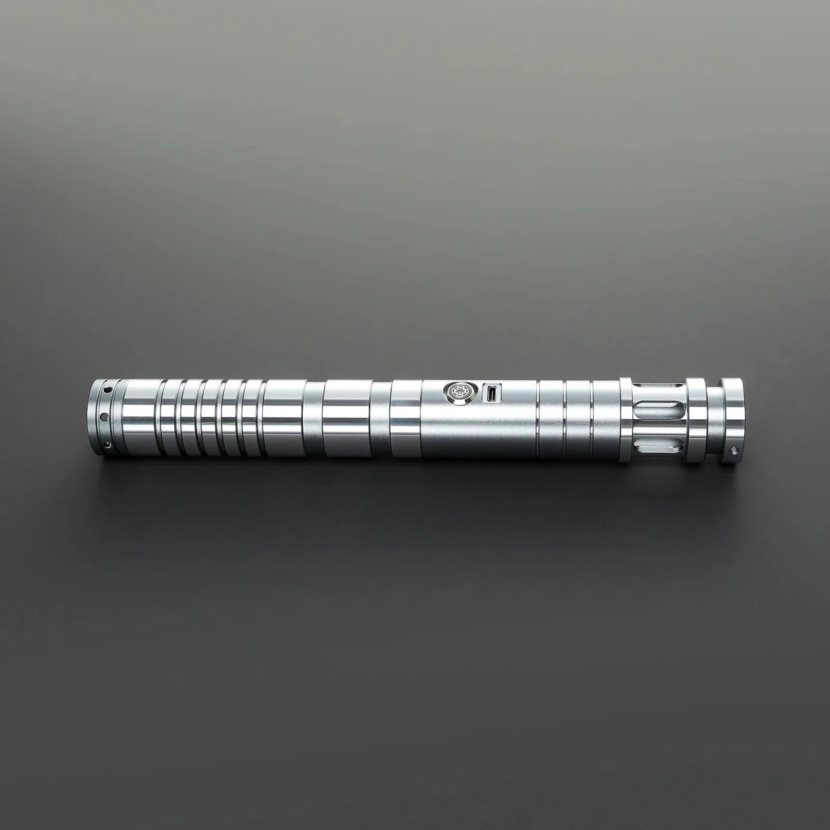 The Guardian Saber - KOOLTHINGS
