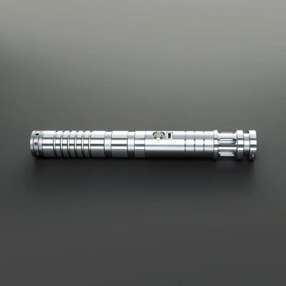 The Guardian Saber - KOOLTHINGS