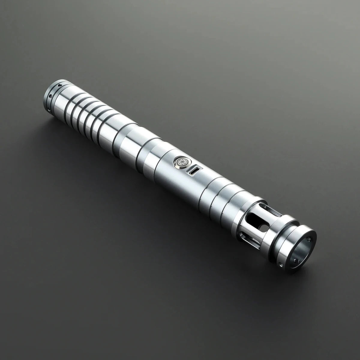 The Guardian Saber - KOOLTHINGS