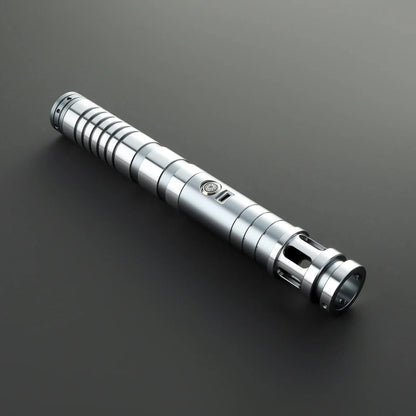 The Guardian Saber - KOOLTHINGS