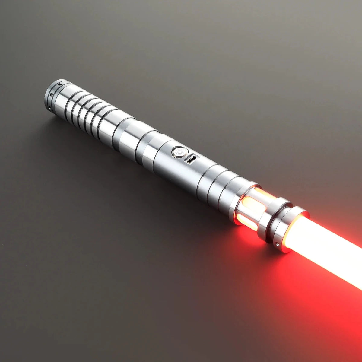 The Guardian Saber - KOOLTHINGS