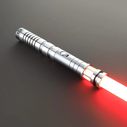 The Guardian Saber - KOOLTHINGS