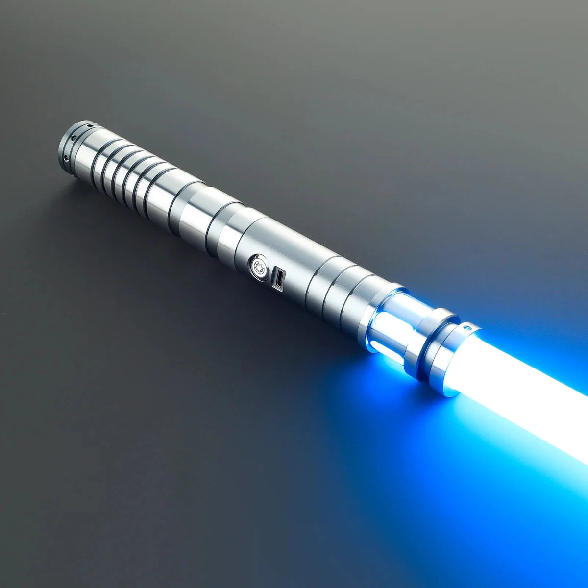 The Guardian Saber - KOOLTHINGS
