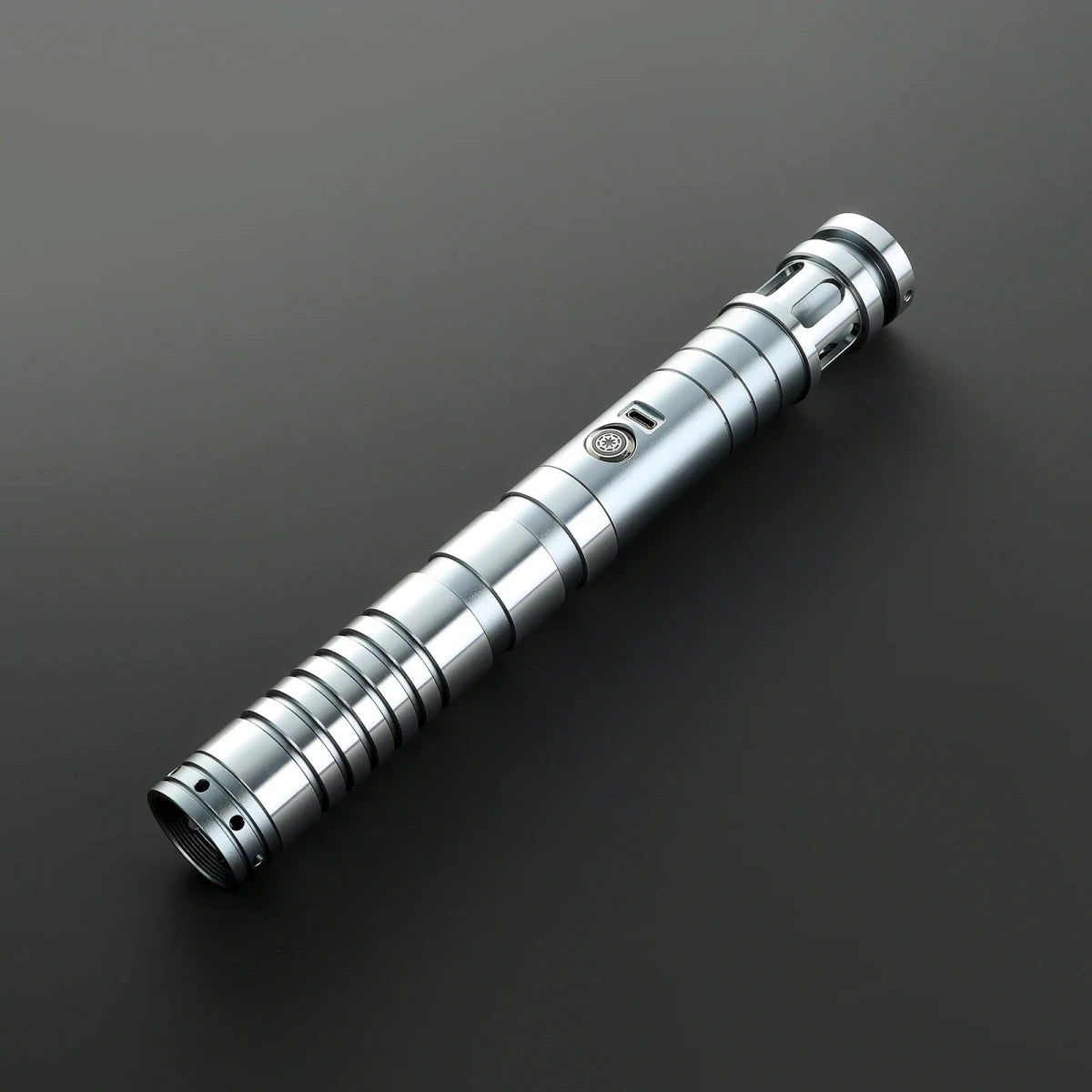 The Guardian Saber - KOOLTHINGS