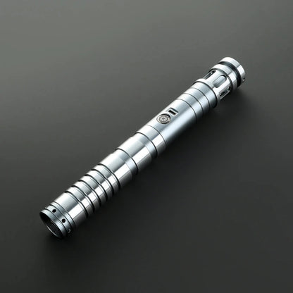 The Guardian Saber - KOOLTHINGS