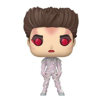 Funko Pop! Movies: Ghostbusters - Gozer - KOOLTHINGS