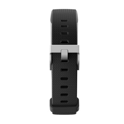Fitness Tracker Smart Watch - KOOLTHINGS