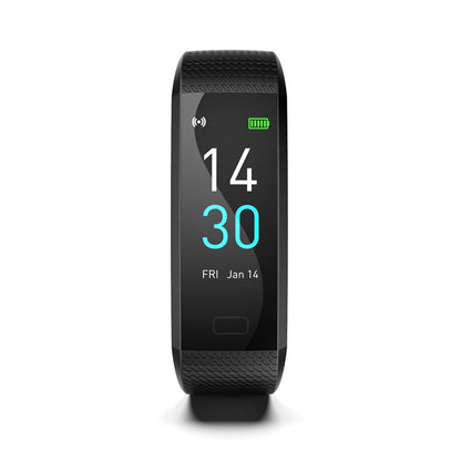 Fitness Tracker Smart Watch - KOOLTHINGS