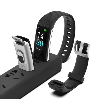 Fitness Tracker Smart Watch - KOOLTHINGS