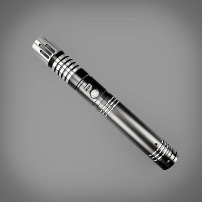 The Dark Apprentice Saber - KOOLTHINGS