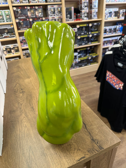 Hulk Fist