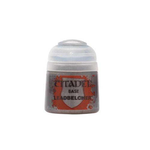 leadbelcher 12ml paint - KOOLTHINGS