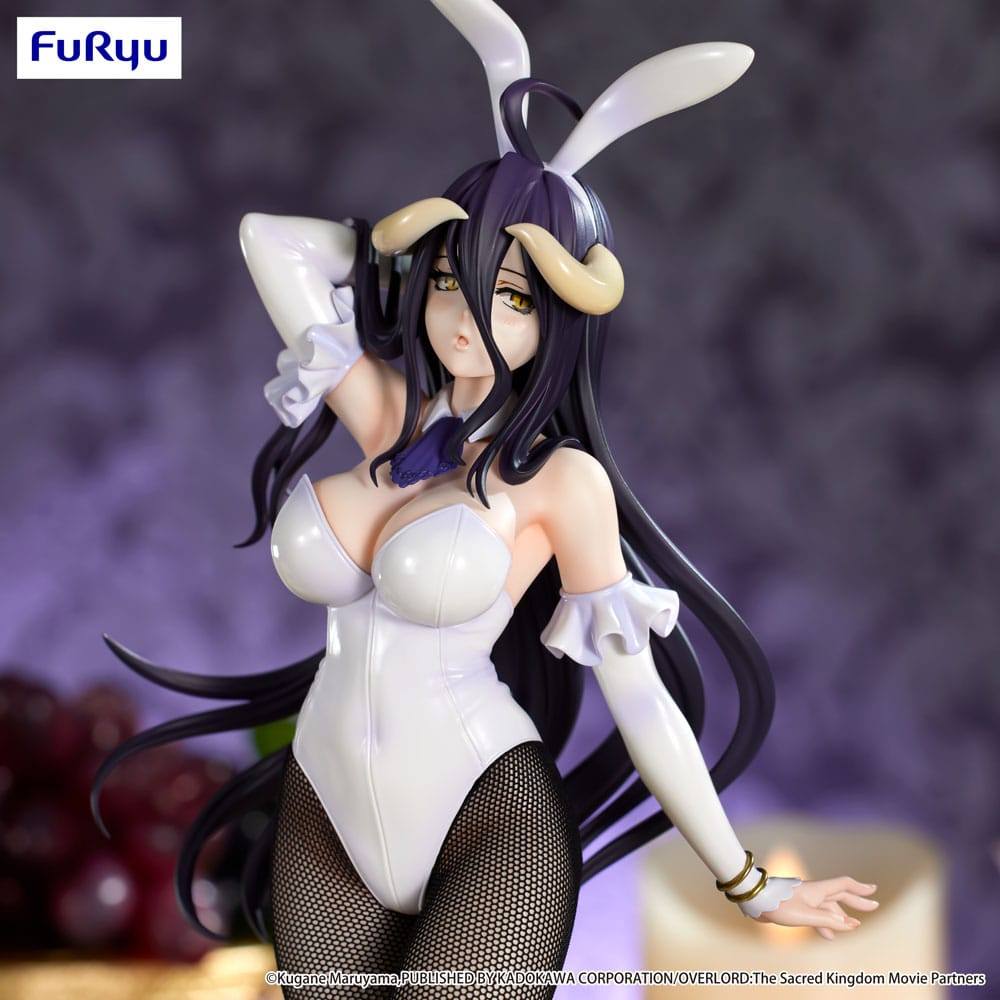 Bicute Bunnies Figure 30cm