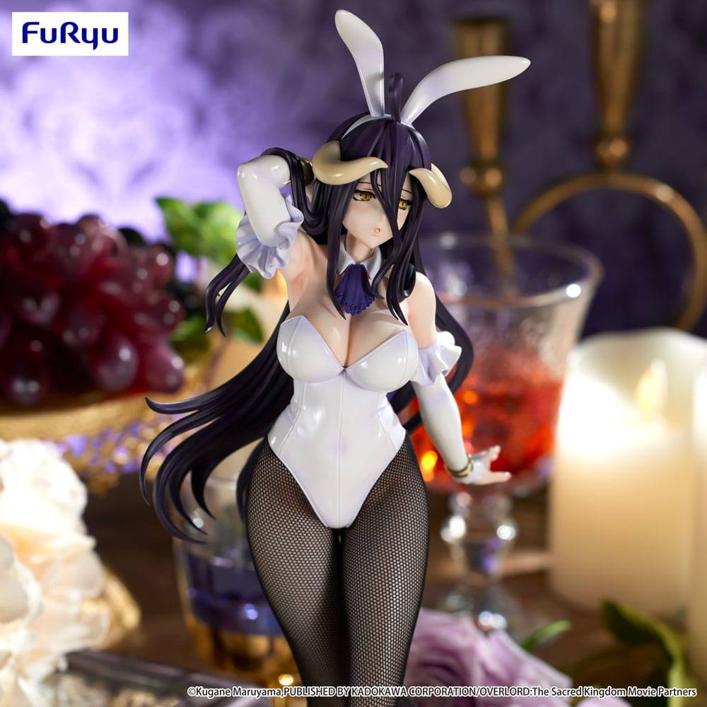 Bicute Bunnies Figure 30cm