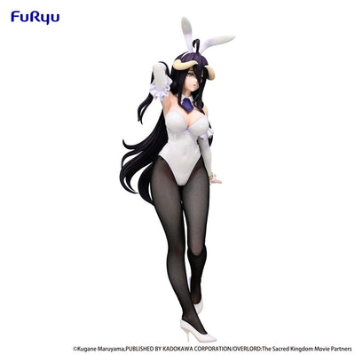 Bicute Bunnies Figure 30cm - KOOLTHINGS
